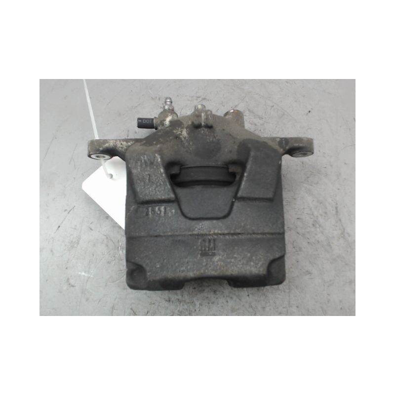 ETRIER DE FREIN AVANT DROIT CHEVROLET CRUZE BERL. 2009-...