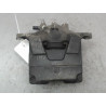 ETRIER DE FREIN AVANT DROIT CHEVROLET CRUZE BERL. 2009-...