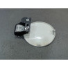 VOLET DE TRAPPE CARBURANT FIAT 500