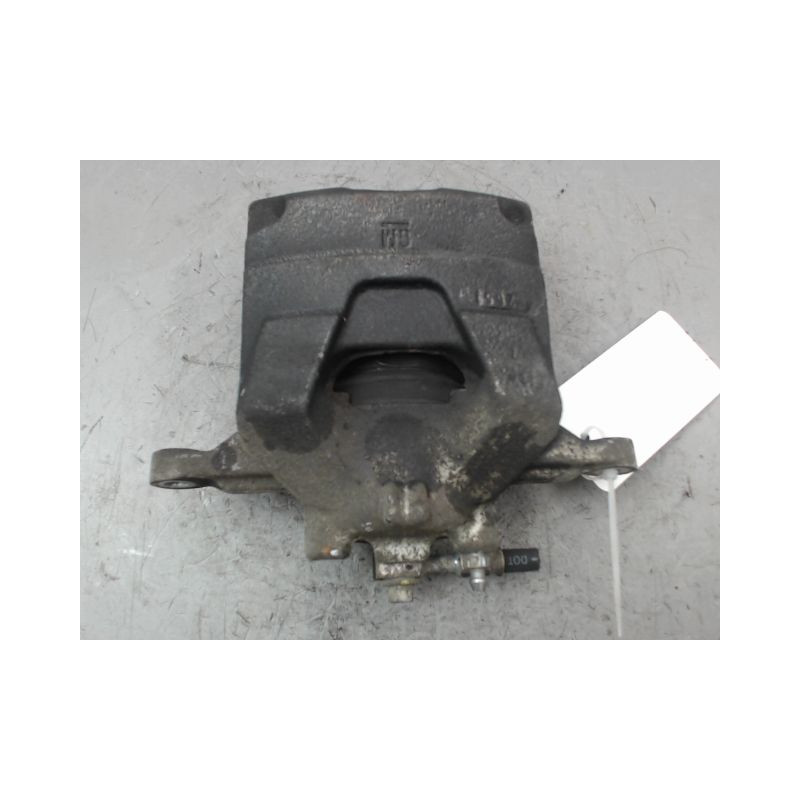 ETRIER DE FREIN AVANT DROIT CHEVROLET CRUZE BERL. 2009-...