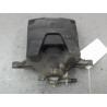 ETRIER DE FREIN AVANT DROIT CHEVROLET CRUZE BERL. 2009-...
