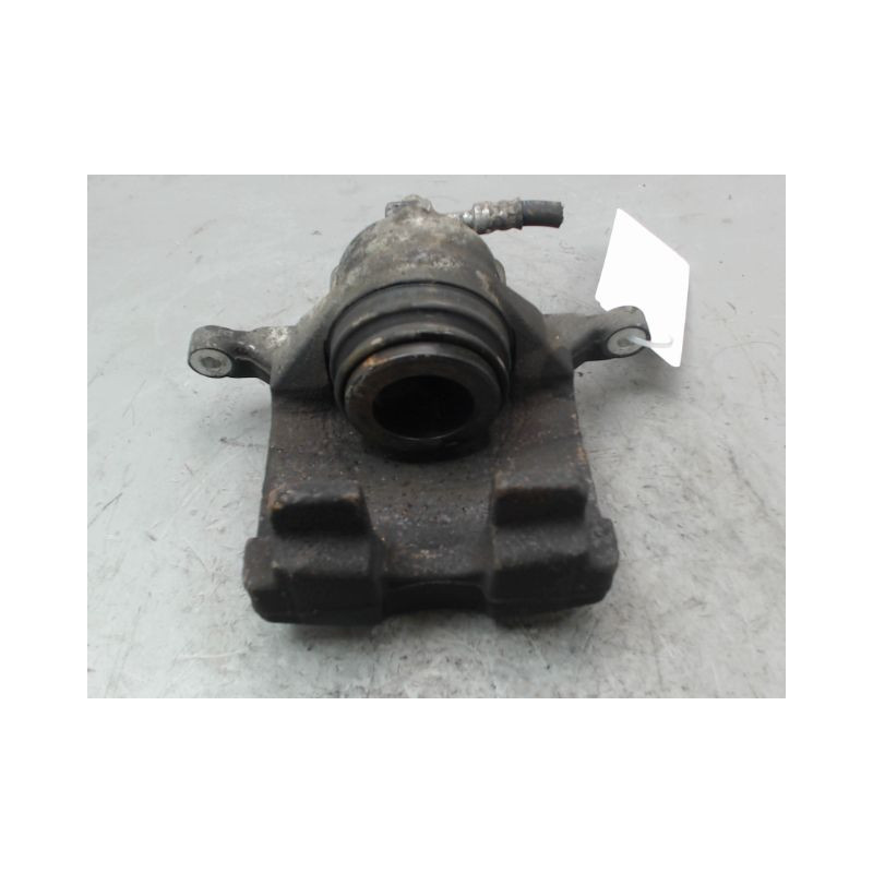 ETRIER DE FREIN AVANT DROIT CHEVROLET CRUZE BERL. 2009-...