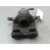 ETRIER DE FREIN AVANT DROIT CHEVROLET CRUZE BERL. 2009-...