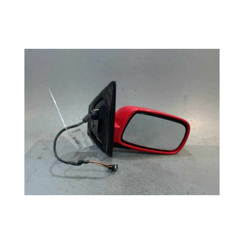 RETROVISEUR EXTERIEUR ELECTRIQUE DROIT TOYOTA YARIS