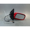 RETROVISEUR EXTERIEUR ELECTRIQUE DROIT TOYOTA YARIS