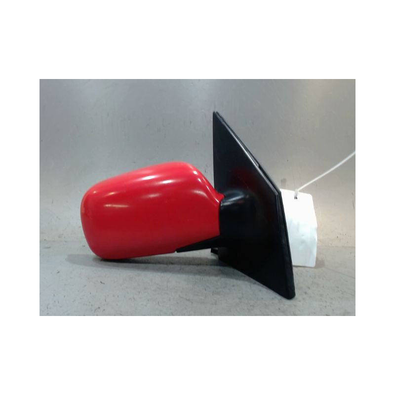 RETROVISEUR EXTERIEUR ELECTRIQUE DROIT TOYOTA YARIS