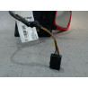 RETROVISEUR EXTERIEUR ELECTRIQUE DROIT TOYOTA YARIS