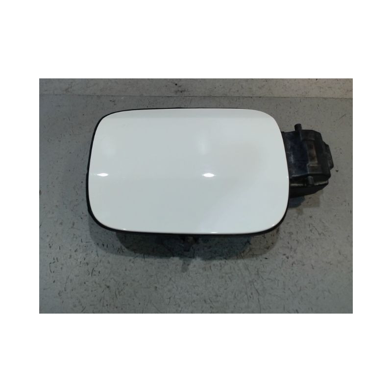 VOLET DE TRAPPE CARBURANT PEUGEOT 308