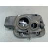 VOLET DE TRAPPE CARBURANT PEUGEOT 308