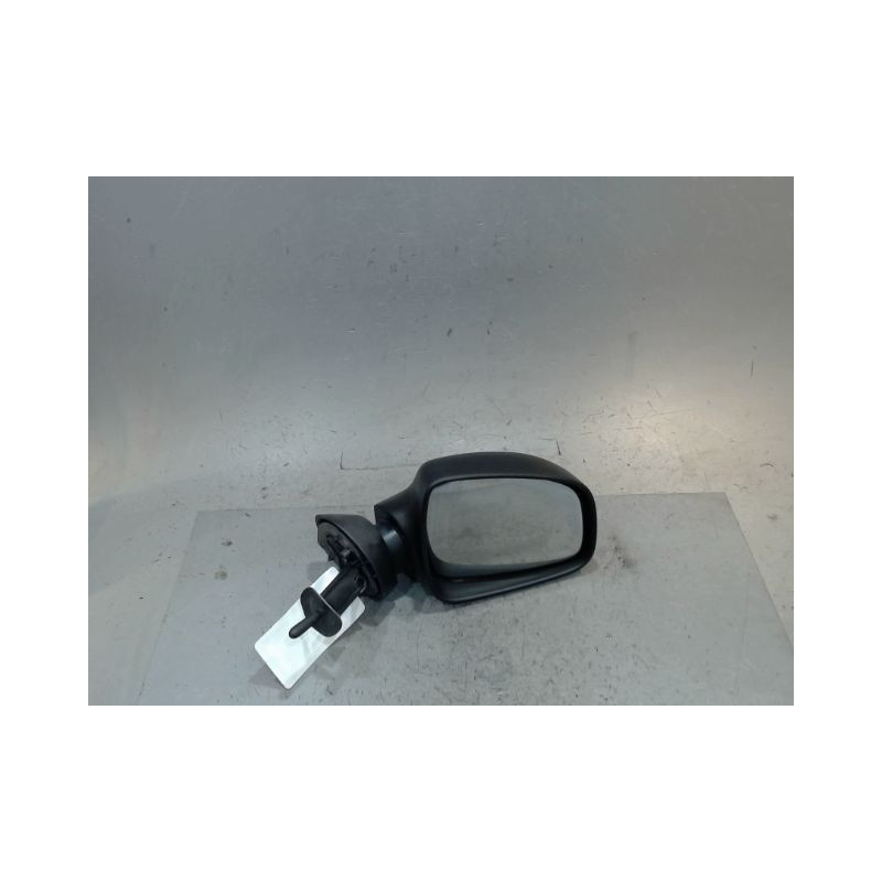 RETROVISEUR EXTERIEUR DROIT DACIA SANDERO