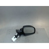 RETROVISEUR EXTERIEUR DROIT DACIA SANDERO