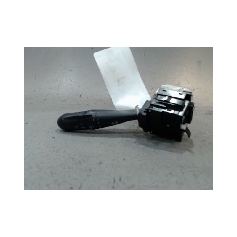 COMMANDE CLIGNOTANT MITSUBISHI COLT