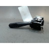 COMMANDE CLIGNOTANT MITSUBISHI COLT