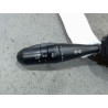 COMMANDE CLIGNOTANT MITSUBISHI COLT