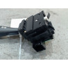 COMMANDE CLIGNOTANT MITSUBISHI COLT