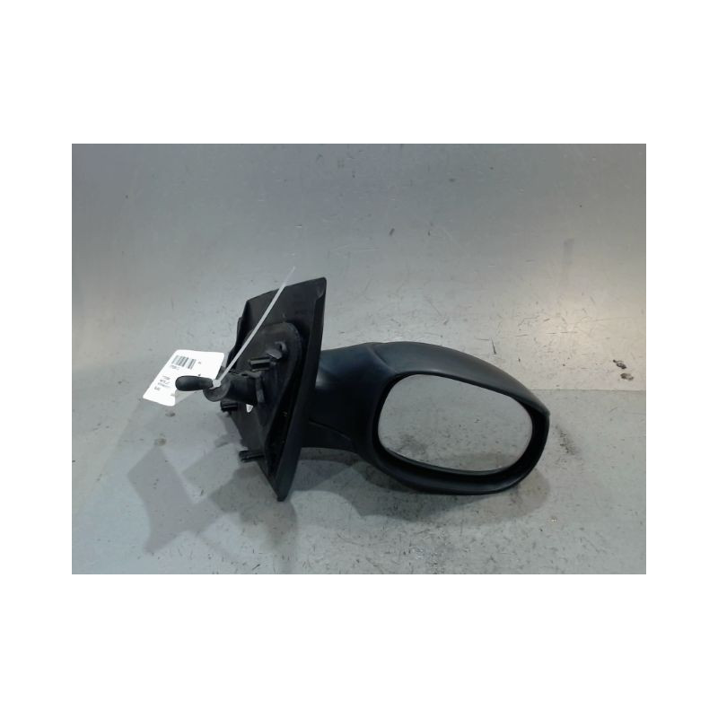 RETROVISEUR EXTERIEUR DROIT CITROEN C2