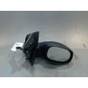 RETROVISEUR EXTERIEUR DROIT CITROEN C2