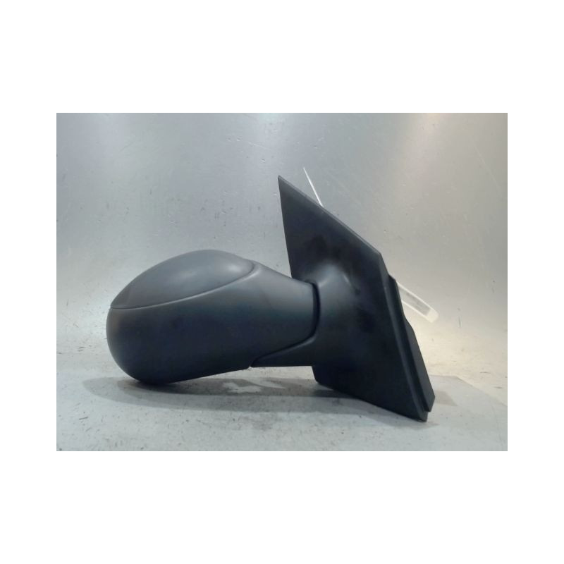 RETROVISEUR EXTERIEUR DROIT CITROEN C2