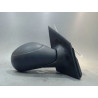 RETROVISEUR EXTERIEUR DROIT CITROEN C2