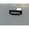 POIGNEE EXTERIEURE HAYON RENAULT LAGUNA