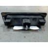 POIGNEE EXTERIEURE HAYON RENAULT LAGUNA