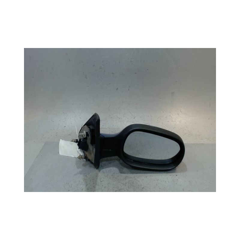 RETROVISEUR EXTERIEUR ELECTRIQUE DROIT RENAULT MEGANE