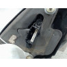 RETROVISEUR EXTERIEUR ELECTRIQUE DROIT RENAULT MEGANE