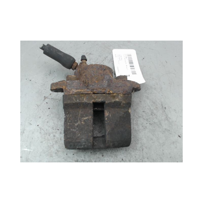 ETRIER DE FREIN AVANT DROIT RENAULT CLIO II Phase 2 2001-2006