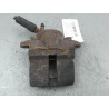 ETRIER DE FREIN AVANT DROIT RENAULT CLIO II Phase 2 2001-2006