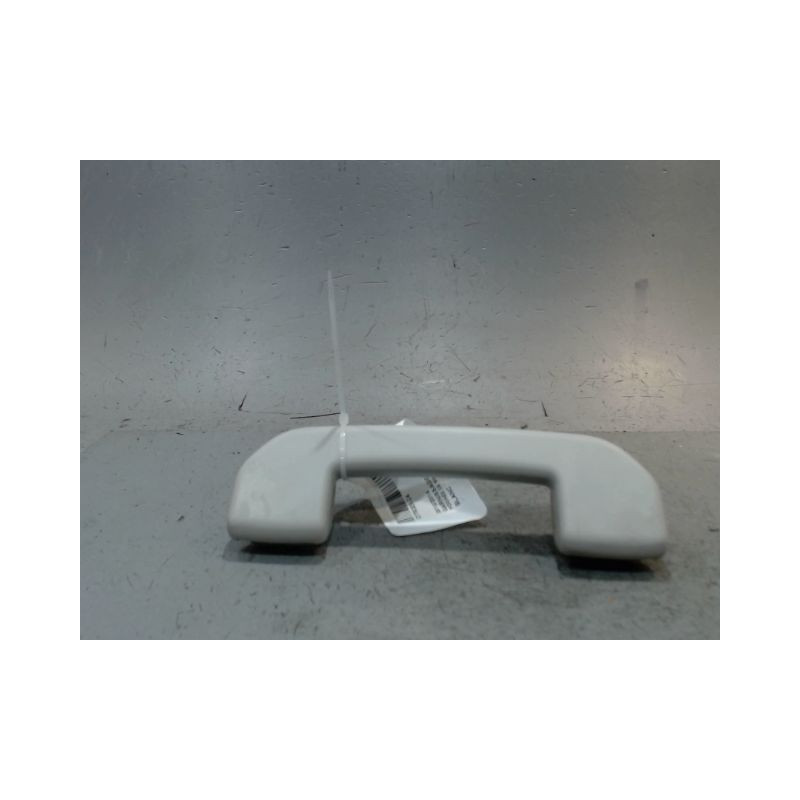 POIGNÉE DE MAINTIEN ARG CITROEN C4