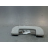 POIGNÉE DE MAINTIEN ARG CITROEN C4