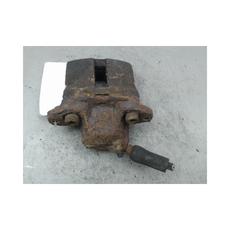 ETRIER DE FREIN AVANT DROIT RENAULT CLIO II Phase 2 2001-2006