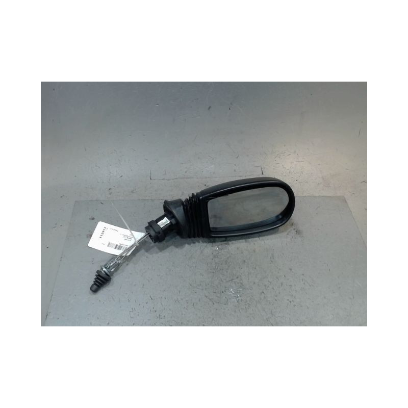 RETROVISEUR EXTERIEUR DROIT FIAT PUNTO