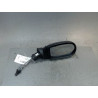 RETROVISEUR EXTERIEUR DROIT FIAT PUNTO