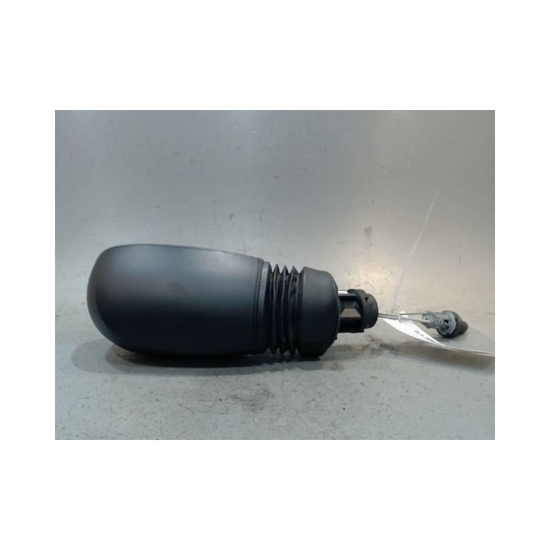 RETROVISEUR EXTERIEUR DROIT FIAT PUNTO