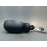 RETROVISEUR EXTERIEUR DROIT FIAT PUNTO