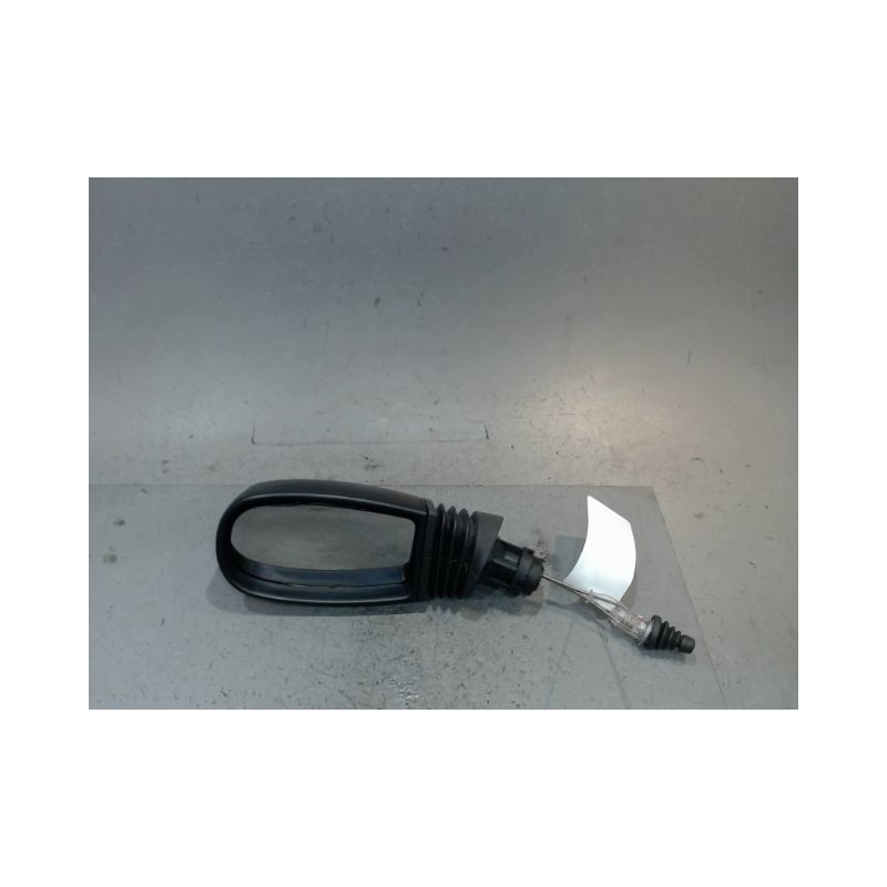 RETROVISEUR EXTERIEUR GAUCHE FIAT PUNTO