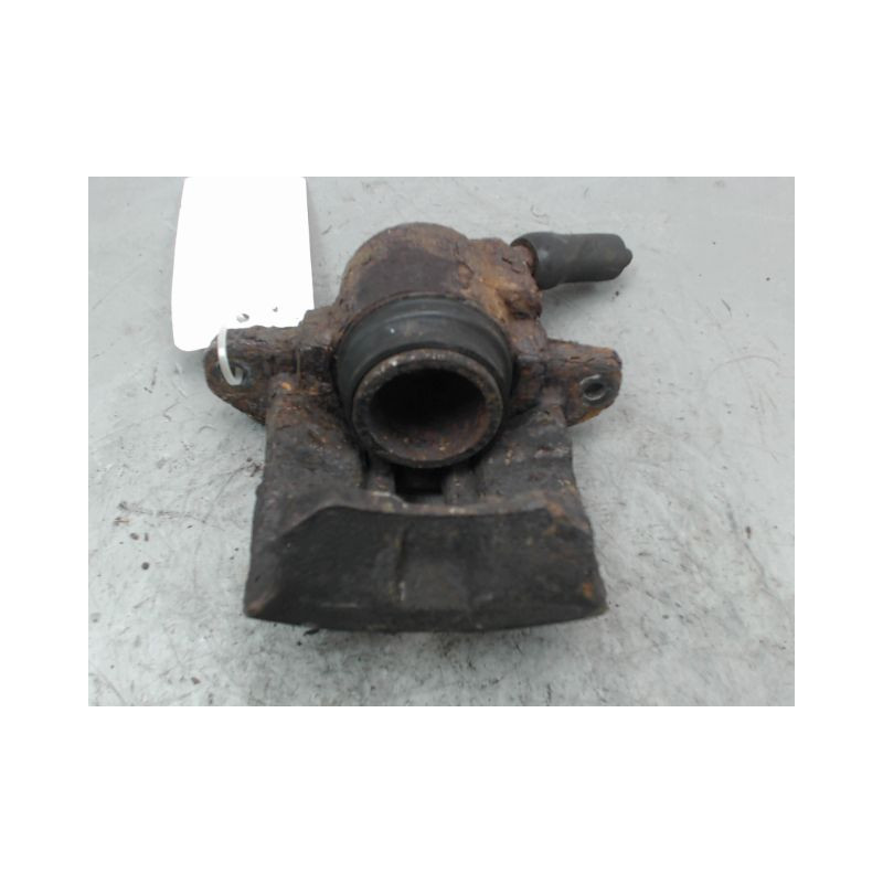 ETRIER DE FREIN AVANT DROIT RENAULT CLIO II Phase 2 2001-2006