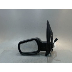 RETROVISEUR EXT ELECTRIQUE G