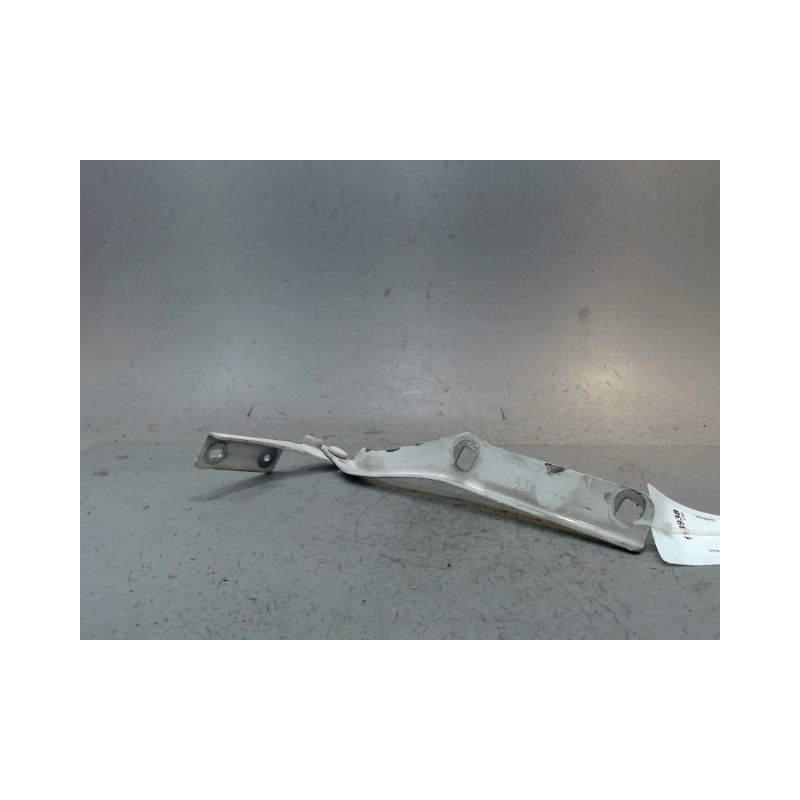 COMPAS GAUCHE CAPOT CITROEN BERLINGO
