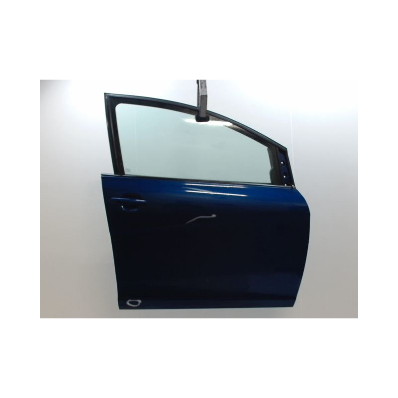 PORTE AVANT DROIT SEAT ALTEA MONOSP. Phase 1 (5P) 2004-2009
