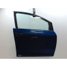 PORTE AVANT DROIT SEAT ALTEA MONOSP. Phase 1 (5P) 2004-2009