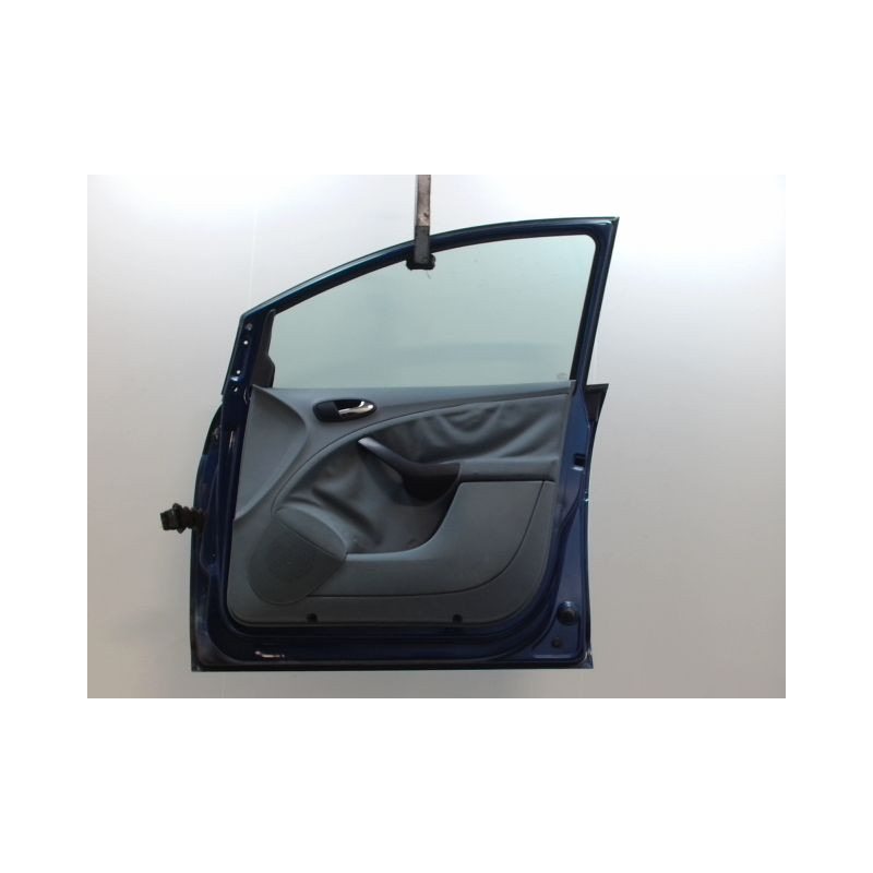 PORTE AVANT DROIT SEAT ALTEA MONOSP. Phase 1 (5P) 2004-2009