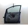 PORTE AVANT DROIT SEAT ALTEA MONOSP. Phase 1 (5P) 2004-2009