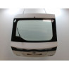 HAYON TOYOTA PRIUS 2004-