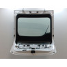 HAYON TOYOTA PRIUS 2004-