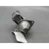 DEMARREUR OPEL TIGRA TWINTOP 2P II 2004-...
