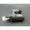 DEMARREUR OPEL TIGRA TWINTOP 2P II 2004-...