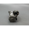 DEMARREUR OPEL TIGRA TWINTOP 2P II 2004-...