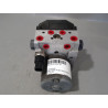 UNITE HYDRAULIQUE ABS ALFA ROMEO 147
